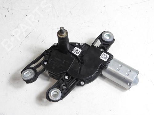rear-wiper-motor-seat-ibiza-v-kj1-kjg-2017-24878440 main image