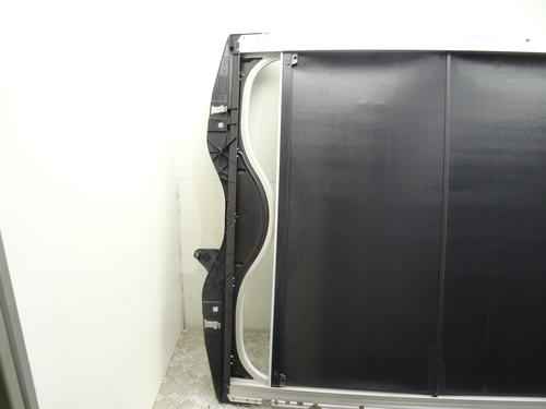 Sunroof PEUGEOT 508 SW I (8E_) 2.0 BlueHDi 180 | BP29317350C124 
