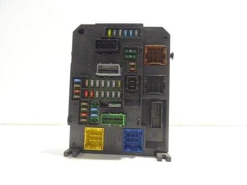Used Fuse box CITROËN DS5 2.0 HDi 165 (163 hp) 25435916