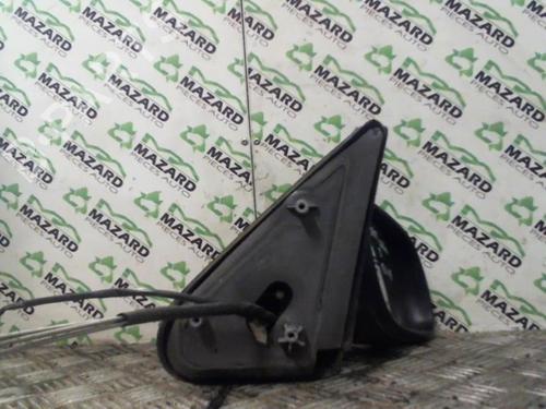 Used Right mirror SEAT CORDOBA Vario (6K5) 1.9 TDI (90 hp) 21968288