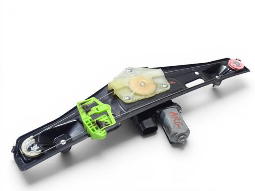 Rear left window mechanism BMW X1 (E84) sDrive 18 d | BP34219237C24 - Image 2