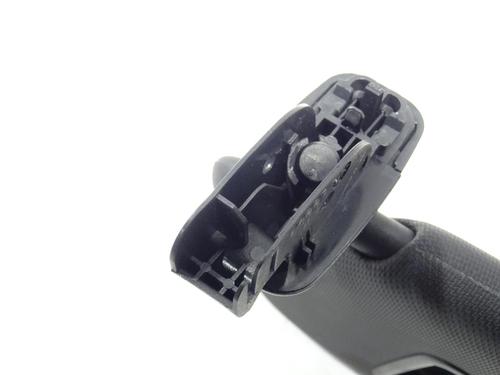 Used Left sun visor Left sun visor AUDI Q3 (8UB, 8UG) [2011-2020] 33927085 33927085