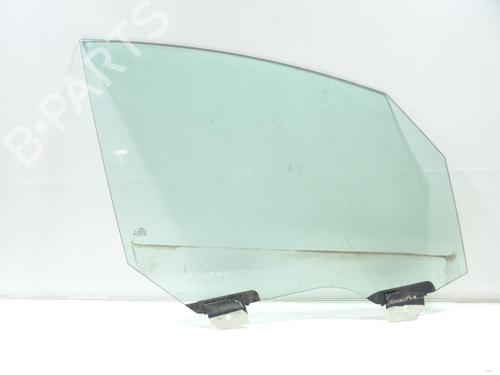 Luna delantera derecha FORD S-MAX (CJ, WA6) 2.0 TDCi 4x4 (150 hp) 32292600