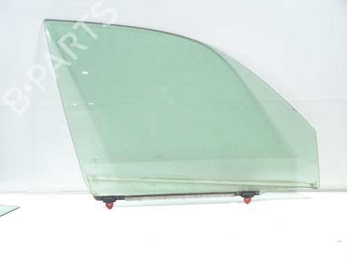 Used Front right door window TOYOTA RAV 4 II (_A2_) 2.0 D 4WD (CLA20_, CLA21_, CLA20R, CLA21R) (116 hp) 32104328