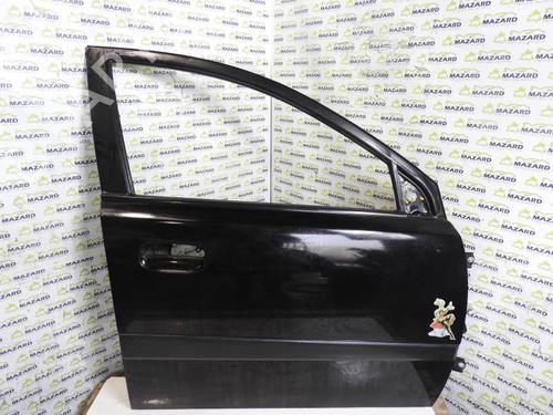 Used Right front door KIA RIO II (JB) 1.5 CRDi (110 hp) 20058010
