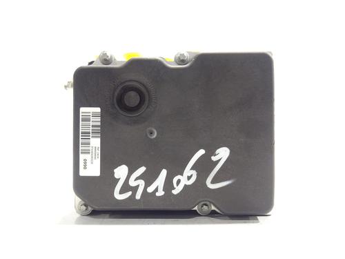 Abs pomp CITROËN BERLINGO MULTISPACE (B9) 1.6 HDi 110 | BP31602369M43 
