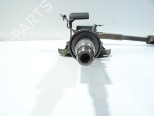 Steering column CITROËN JUMPER II Van 2.2 HDi 130 | BP33429345M21 - Image 4
