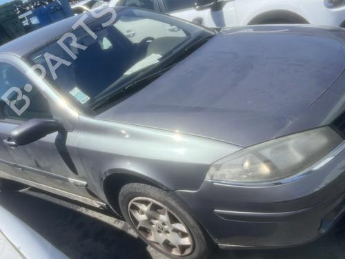 Left rear window switch RENAULT LAGUNA II (BG0/1_) 1.6 16V (BG1G, BG1H) | BP26001486I29  - Image 5