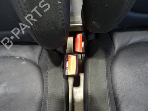 Seats set MINI MINI (F56) Cooper S | BP32339618C78 - Image 9
