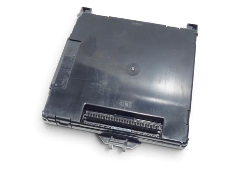 Used Control unit Control unit TOYOTA YARIS CROSS (MXP_) 1.5 Hybrid (MXPJ10) (116 hp) 40124081 40124081