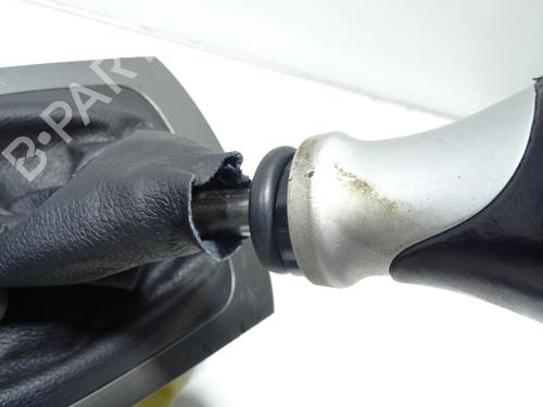 Other KIA RIO III (UB) 1.25 CVVT | BP32984849O1 - Image 2