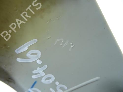 Used Left front indicator Left front indicator FIAT PUNTO (176_) 60 1.2 (176AP, 176AR, 176AQ, 176BB) (60 hp) 25890464 25890464