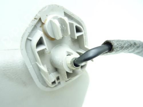 Venstre solskærm PEUGEOT 307 (3A/C) 2.0 16V | BP29599585I1 
