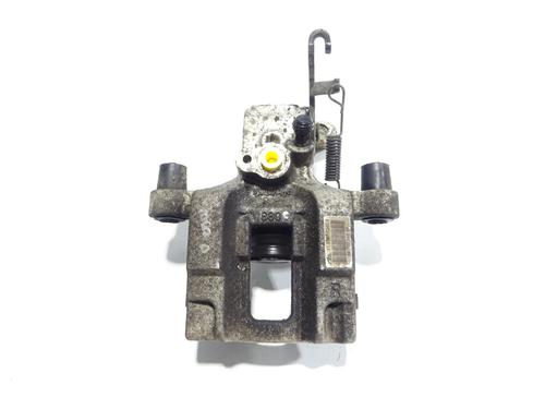 Used Right rear brake caliper PEUGEOT 308 II (LB_, LP_, LW_, LH_, L3_) 1.6 BlueHDi 120 (120 hp) 28570191