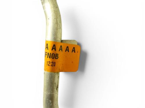 AC pipe NISSAN MICRA V (K14) 1.0 IG-T 100 | BP34219106M126 - Image 6