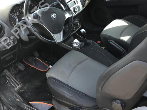 Switch ALFA ROMEO MITO (955_) 1.3 MultiJet (955AXP1A, 955AYC1A) | BP26290456I30  - Image 9