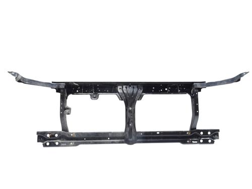 Frontplade/Frontkurv Frontplade/Frontkurv 37865057 37865057