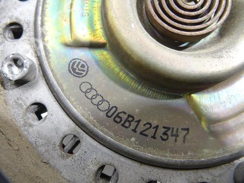 Fan VW PASSAT B5.5 Variant (3B6) 1.9 TDI | BP28172380M128 