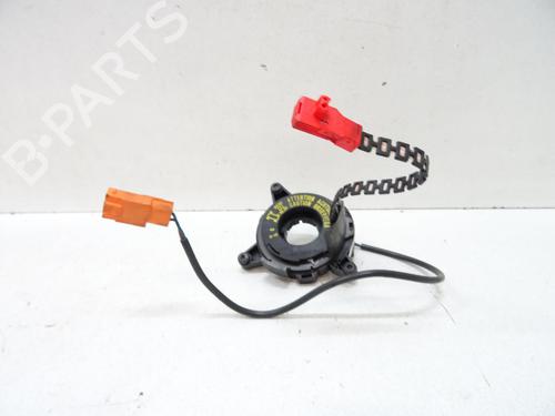 Used Squib airbag PEUGEOT 406 (8B) 1.9 TD (90 hp) 21969354