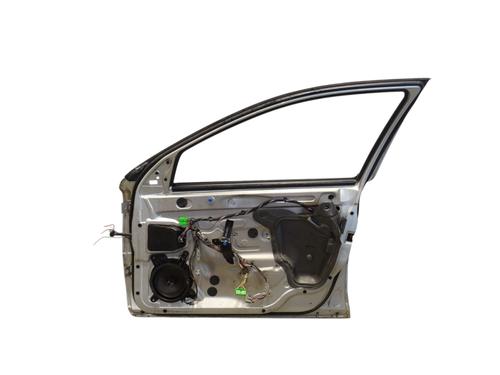 Used Right front door Right front door 38224359 38224359
