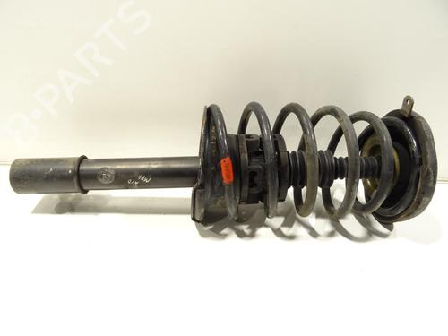right-front-shock-absorber-renault-19-i-chamade-l53_-1988-1989-1990-1991-1992-23844922 main image