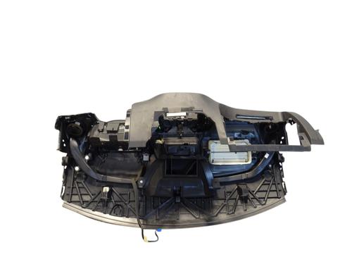 Instrumentbord Instrumentbord RENAULT CAPTUR I (J5_, H5_) 1.5 dCi 90 (J5N4, J5M5, J5MW, J5M6, J5AL, J5AJ) (90 hp) 36091573 36091573