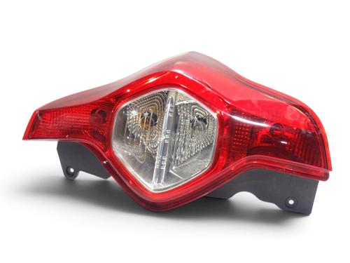 Right taillight DACIA LODGY (JS_) 1.5 dCi (JSMC, JSAF) | BP40253280C35 - Image 5