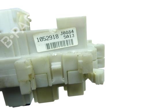 Electronic module NISSAN NAVARA NP300 (D40) 2.5 dCi 4WD (D40TT, D40T, D40M, D40BB) | BP38113510M83 - Image 3