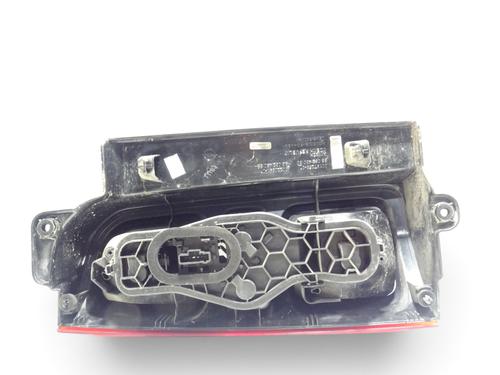 Used Right taillight Right taillight 38780621 38780621