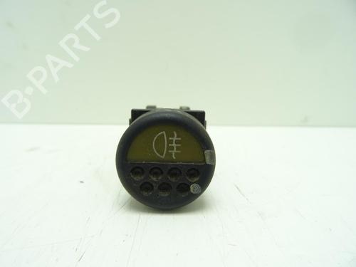 Used Switch LIGIER XTOO (LXT) 0.5 (5 hp) 29080990