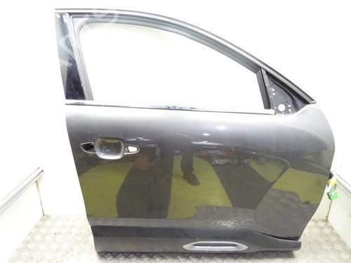 Used Right front door CITROËN C4 III (BA_, BB_, BC_) 1.2 Hybrid 136 (BAHPYJ) (136 hp) 29350868