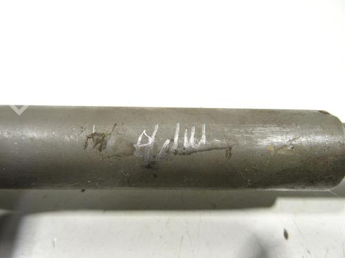 Steering column universal joint RENAULT CAPTUR I (J5_, H5_) 1.5 dCi 90 (J5N4, J5M5, J5MW, J5M6, J5AL, J5AJ) | BP32063731M114 - Image 2