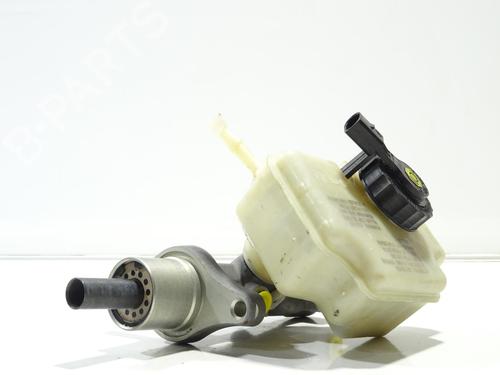 Used Brake master cylinder Brake master cylinder AUDI A3 Sportback (8PA) 3.2 V6 quattro (250 hp) 27220507 27220507