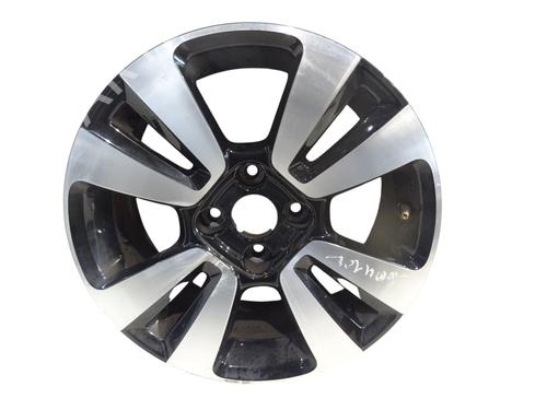 Fælk Fælk CITROËN C3 III (SX) 1.2 THP 110 (SXHNPS, SXHNZT, SXHNZ6) (110 hp) 35977480 35977480