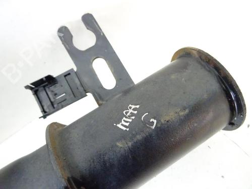 Left front shock absorber OPEL ASTRA H GTC (A04)  | BP20041469M16 