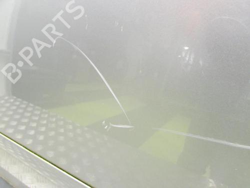 left-front-door-audi-a6-c5-avant-4b5-4b6-1997-1998-1999-2000-2001-2002-2003-2004-2005-2006-37726221 main image