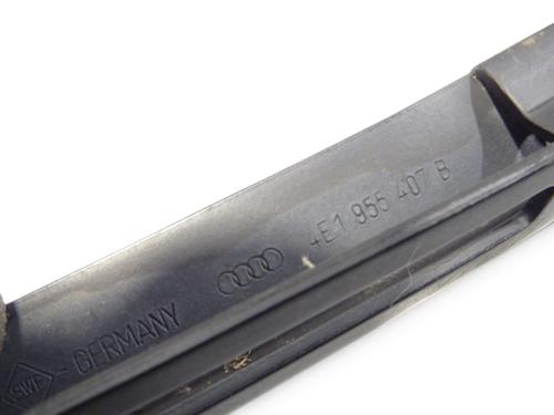 Front windshield wiper arm AUDI A8 D3 (4E2, 4E8) 4.2 quattro | BP40530139C143 - Image 5