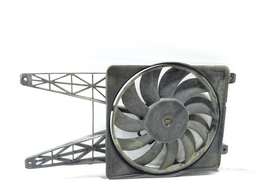 radiator-fan-suzuki-vitara-et-2003-2004-2005-29340876 main image