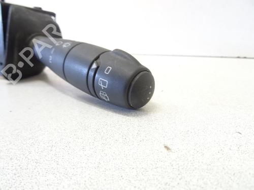 Used Steering column stalk Steering column stalk DACIA LOGAN MCV (KS_) 1.5 dCi (KS0W) (86 hp) 20064593 20064593