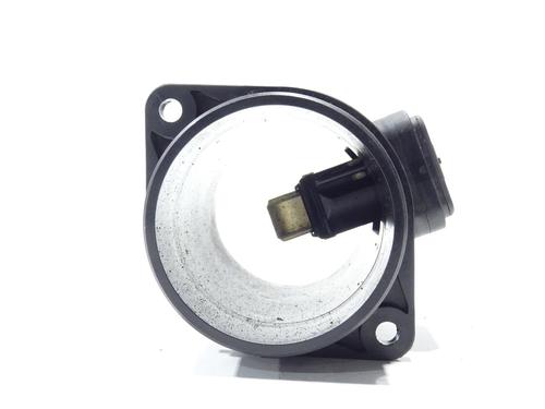 Mass air flow sensor NISSAN JUKE (F15) 1.5 dCi | BP29590768M95 