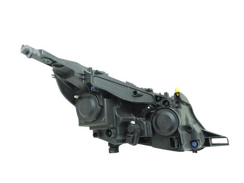 Left headlight PEUGEOT 2008 I (CU_) 1.2 THP 110 / PureTech 110 | BP36293765C28 - Image 4