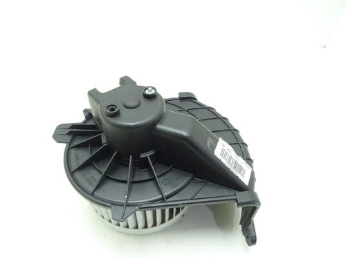Heater blower motor NISSAN NV400 Van (X62, X62B)  | BP29414373M62 