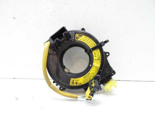 Squib airbag TOYOTA AVENSIS Estate (_T22_) 2.0 TD (CT220_, CT220R) | BP20041424C102 