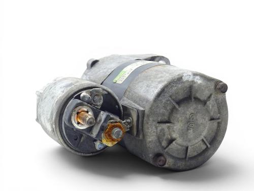 Used Starter Starter RENAULT CLIO II (BB_, CB_) 1.2 16V (BB05, BB0W, BB11, BB27, BB2T, BB2U, BB2V, CB05,... (75 hp) 34285326 34285326