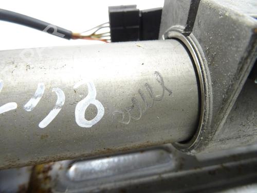 Used Steering column Steering column BMW X3 (E83) xDrive 20 d (177 hp) 20677092 20677092