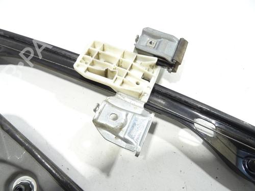 front-right-window-mechanism-skoda-roomster-5j7-2006-2007-2008-2009-2010-2011-2012-2013-2014-2015-25031130 main image