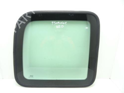 Panel rude bagtil højre RENAULT KANGOO (KC0/1_) 1.2 (KC0A, KC0K, KC0F, KC01) (58 hp) 31834644