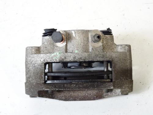 Used Left front brake caliper Left front brake caliper LIGIER OPTIMAX 0.4 DCI (5 hp) 28332204 28332204