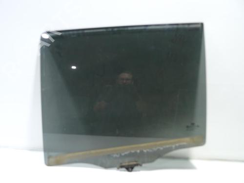 Used Rear left door window HYUNDAI SANTA FÉ II (CM) 2.2 CRDi (155 hp) 30357934