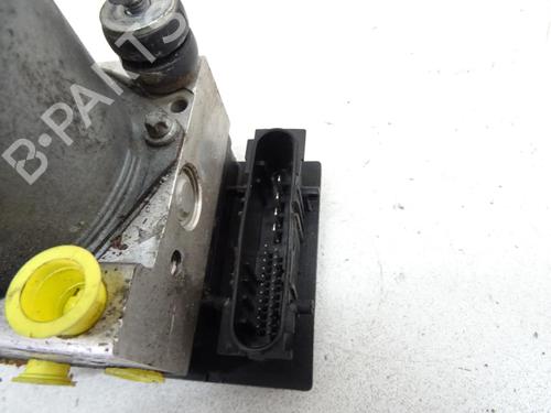 Used ABS pump ABS pump FIAT PUNTO (188_) 1.2 60 (188.030, .050, .130, .150, .230, .250) (60 hp) 20038843 20038843